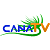 Caña TV Live-Stream