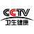 CCTV Health Channel ถ่ายทอดสด