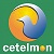 Cetelmon TV Live