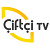 Жывая трансляцыя Çiftçi TV
