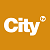 Citytv livestream