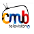 CMB Televisión Live