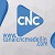 Canal CNC Live