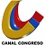 قناة Congreso