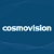 Cosmovision Live