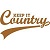 Keep It Country TV ถ่ายทอดสด