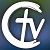 Канал Cristovision Live