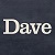 Siaran Langsung Saluran Dave