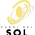 Canal del Sol Live-Stream
