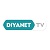 Diyanet TV Live