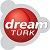 Dream Türk Live