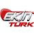 Ekin Türk TV ถ่ายทอดสด