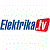 Elektrika.TV Live Stream