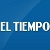 Прамая трансляцыя El Tiempo Television