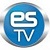 Прамая трансляцыя ESTV