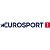 Прамая трансляцыя Eurosport 1