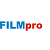 Teletrasmettere FILMpro Live Stream
