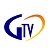 Пряма трансляція Güney Tv
