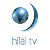 Hilal TV у прамым эфіры