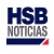 HSB Television Live Stream
