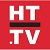 Habertürk TV у прамым эфіры