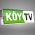 Прамая трансляцыя Köy TV