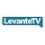 Levante TV Langsung