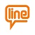 Line Tv Bursa Live Streaming