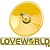 LoveWorld ทีวีสด
