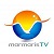 TV Marmaris Live