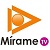 Mirame TV Canarias สด
