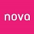 Nova Live Streaming