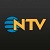 NTV Langsung