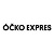 Пряма трансляція Óčko Express