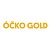 Óčko Gold in diretta streaming