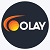 Olay TV Bursa ถ่ายทอดสด
