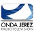Onda Jerez ถ่ายทอดสดทางโทรทัศน์