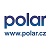 POLAR TV Live Stream