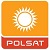זרם חי של Polsat