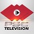 Transmissió en directe de la televisió del PSC