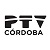 Пряма трансляція PTV Cordoba