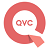 Жывая трансляцыя QVC
