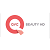QVC Beauty HD Streaming Langsung