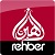 Rehber TV Live