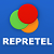 Repretel 6 Live-Stream