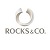 Rocks & Co. Siaran Langsung