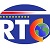 RTC Live Stream