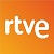 Прамая трансляцыя RTVE
