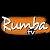 Truyền hình Rumba
