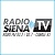 TV Siena Live